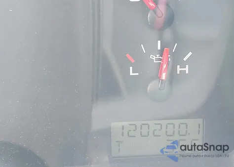 2007 Ford F-150 Stx/Xlt from USA, damaged, VIN 1FTRF04W97KC14763